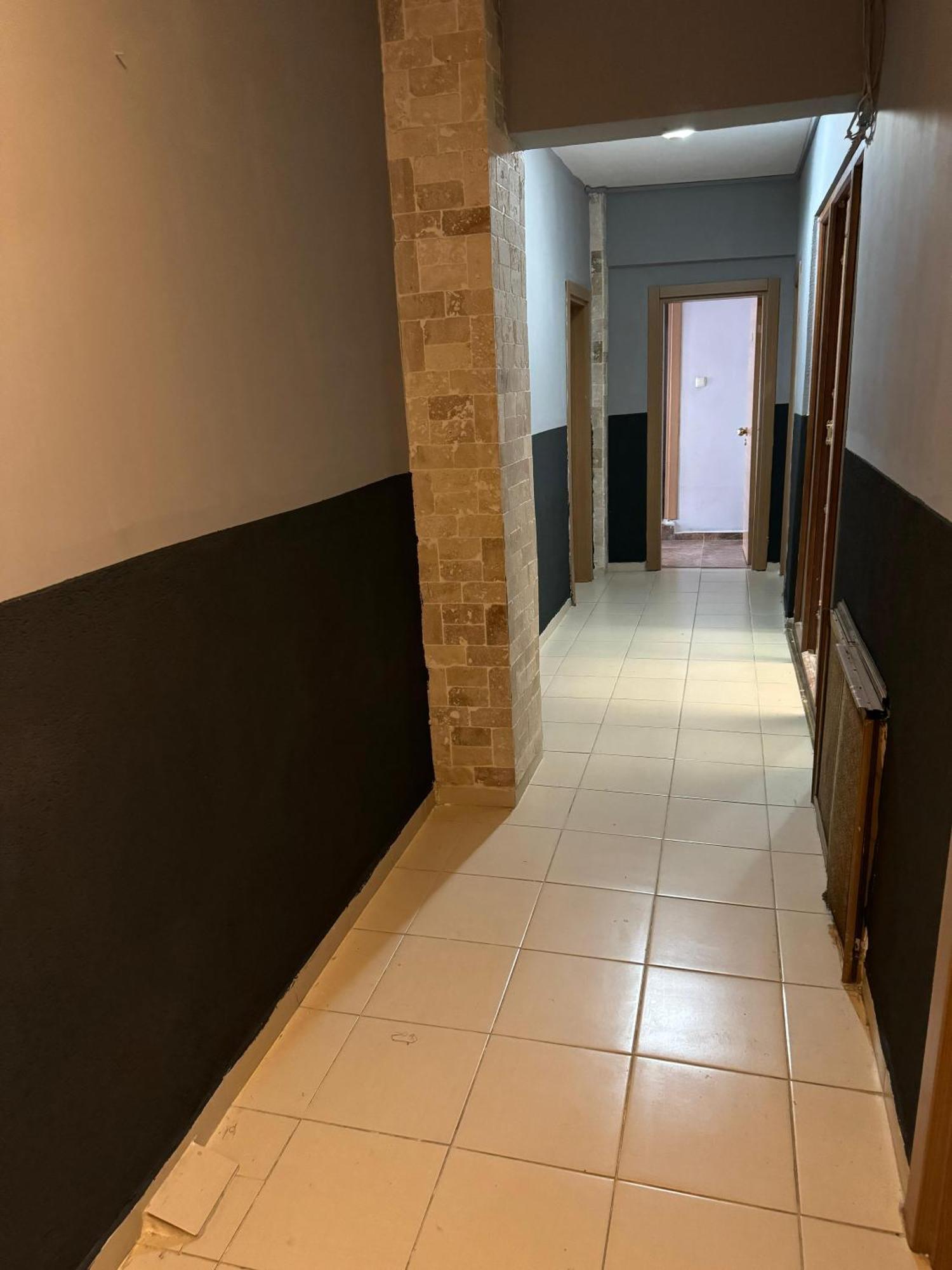 Elite Hotel City Center Corlu Bed And Breakfast Esterno foto