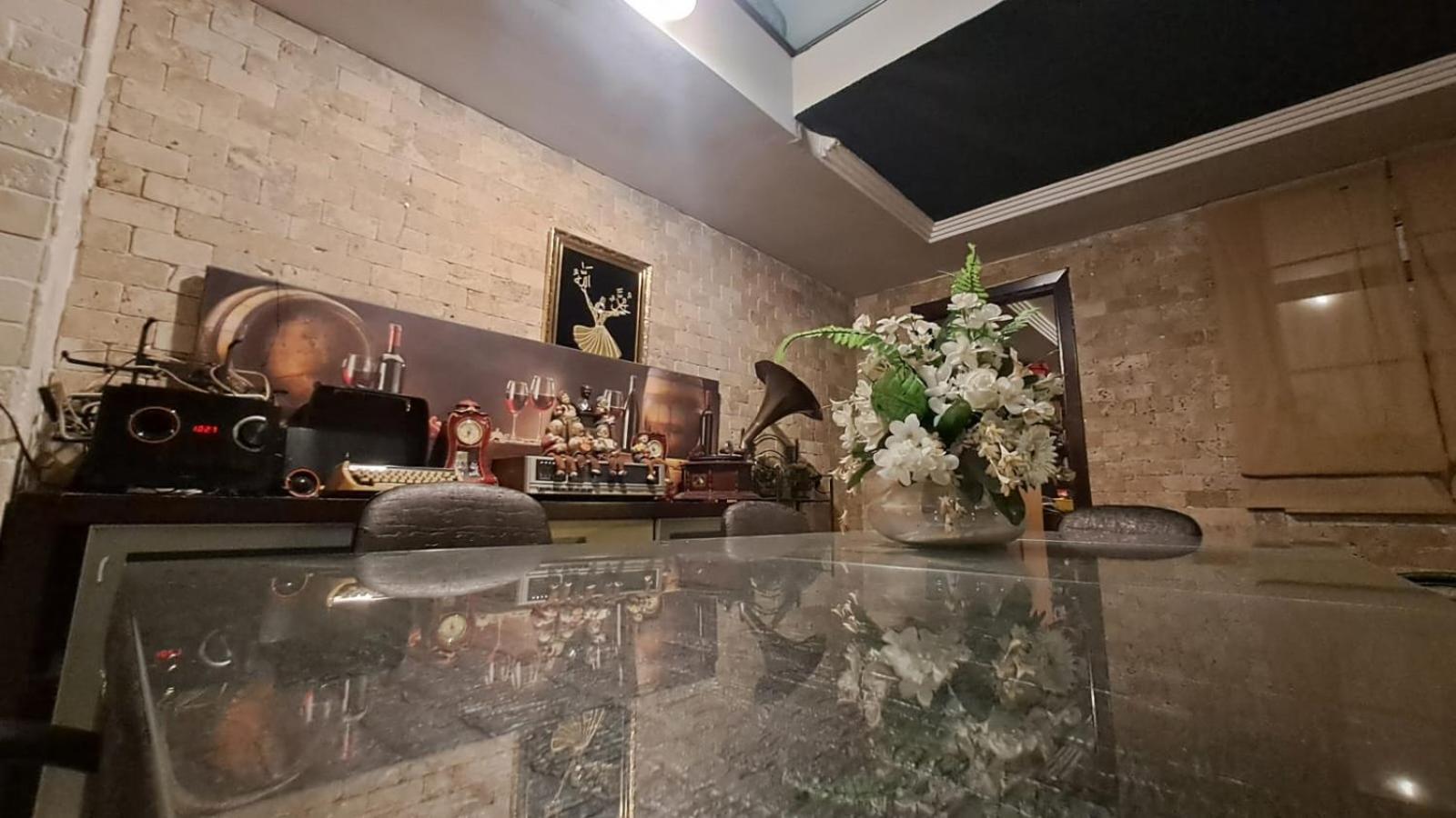 Elite Hotel City Center Corlu Bed And Breakfast Esterno foto